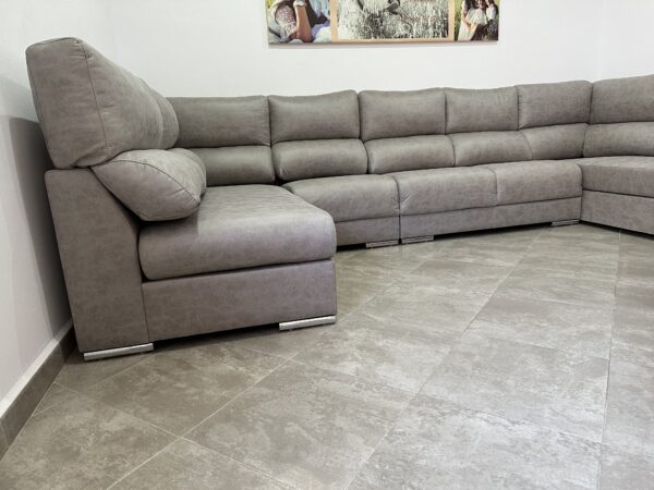 Modelo 3006 Chaiselongue - Imagen 6