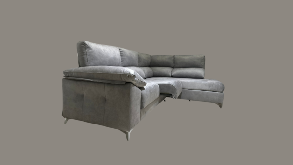Modelo 3006 Chaiselongue - Imagen 5