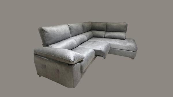 Modelo 3006 Chaiselongue - Imagen 3