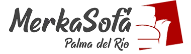 cropped-Logo-MErkasofa.png